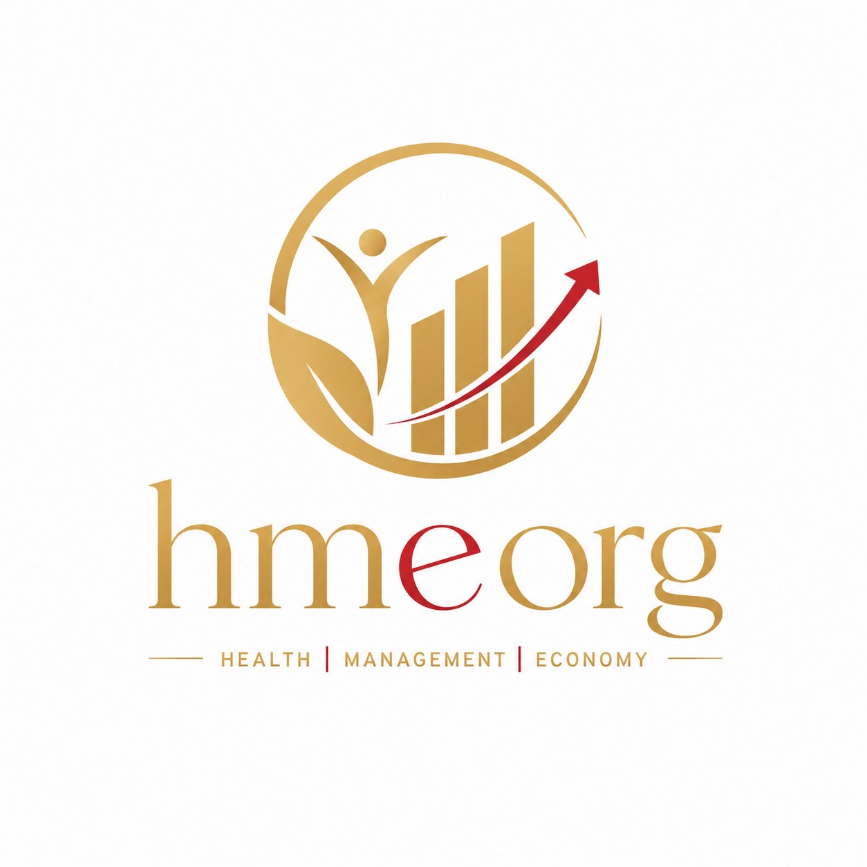 HMEORG